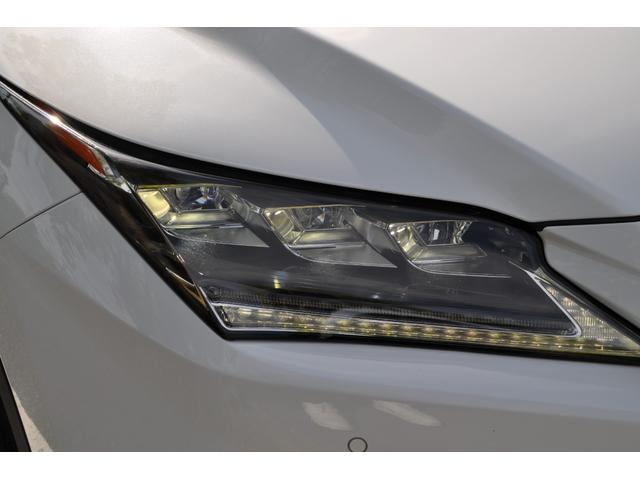 RX RX200t Fスポーツ HUD、レクサスセーフティシステム、レーダークルーズコントロール、シートヒーター、シートベンチレーション、3眼LED、ステアリングヒーター、カードキー、スペアキーレス、パワーバックドア、360°カメラ(74枚目)