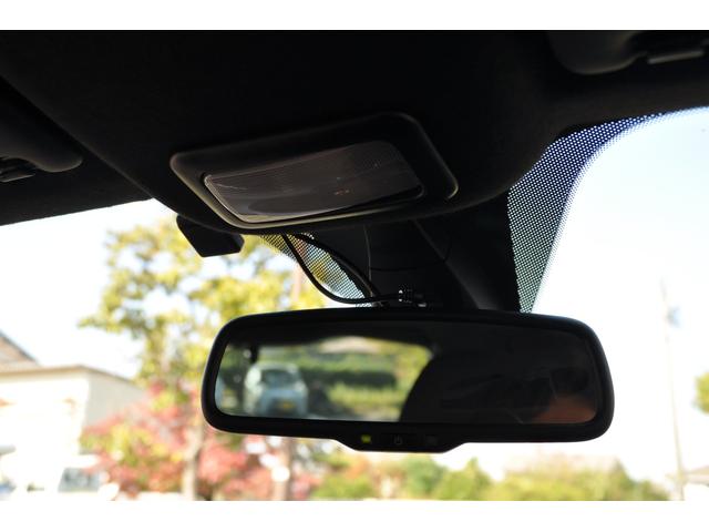 アバルト595 コンペティツィオーネ 5速マニュアル、レコードモンツァマフラー、純正17インチAW、レッドブレーキキャリパー、HIDヘッドライト、ETC、ドアバイザー、前後フォグランプ、ステアリングリモコン、キーレス(47枚目)