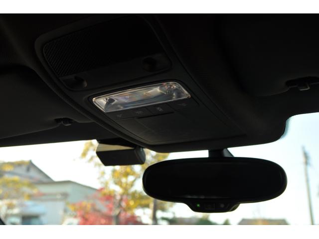 S1スポーツバック ベースグレード 6速マニュアル ハーフレザーシート BOSEサウンド レッドブレーキキャリパー 純正ナビ 地デジTV HIDヘッドライト ハーフレザーシート パークセンター ETC(51枚目)