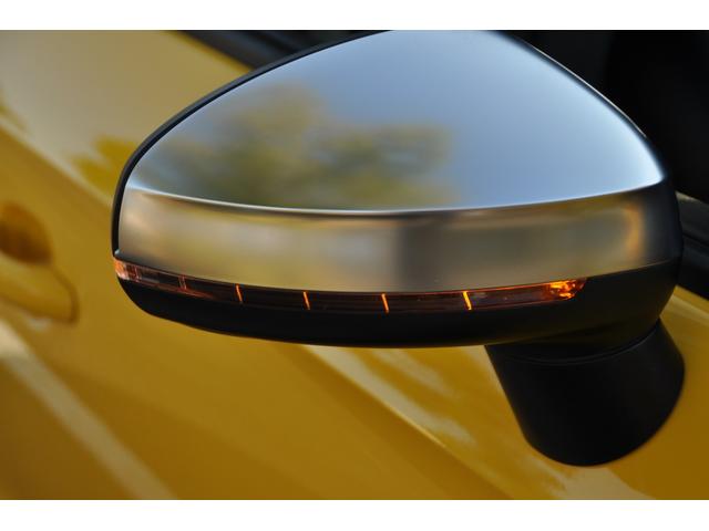 S1スポーツバック ベースグレード 6速マニュアル ハーフレザーシート BOSEサウンド レッドブレーキキャリパー 純正ナビ 地デジTV HIDヘッドライト ハーフレザーシート パークセンター ETC(77枚目)