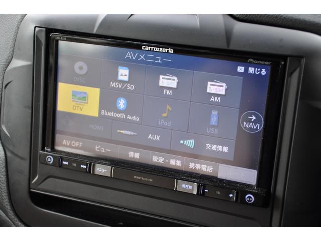 ジープ・レネゲード リミテッド　特別仕様車／８０台限定車／ジャングルグリーン／カロッツェリアナビ／ＴＶ／バックカメラ／パワーシート／シートヒーター／ハンドルヒーター／スペアキーレス（56枚目）