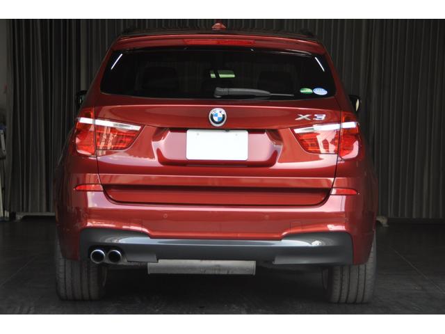 ＢＭＷ Ｘ３