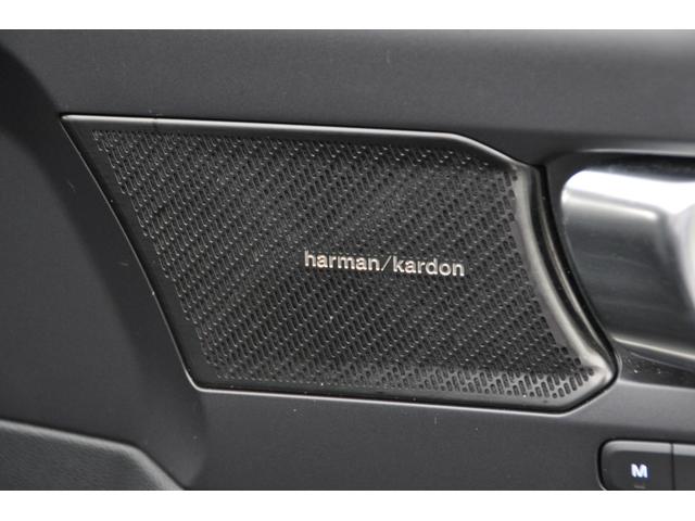 ＸＣ４０ Ｔ４　ＡＷＤ　インスクリプション　ブラックレザーシート／３６０°カメラ／Ｈａｒｍａｎｋａｒｄｏｎ／純正ナビ／フルセグＴＶ／ＡｐｐｌｅＣａｒＰｌａｙ／クルーズコントロール／シートヒーター／ステアリングヒーター／パワーバックドア／（39枚目）