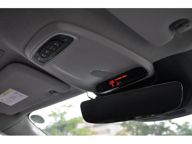 ＸＣ４０ Ｔ４　ＡＷＤ　インスクリプション　ブラックレザーシート／３６０°カメラ／Ｈａｒｍａｎｋａｒｄｏｎ／純正ナビ／フルセグＴＶ／ＡｐｐｌｅＣａｒＰｌａｙ／クルーズコントロール／シートヒーター／ステアリングヒーター／パワーバックドア／（51枚目）