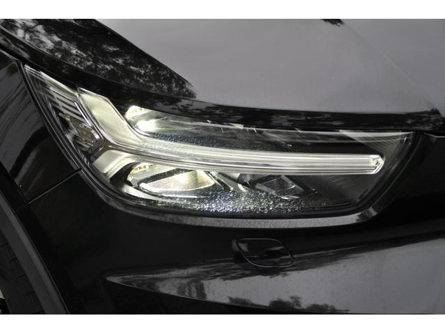 ＸＣ４０ Ｔ４　ＡＷＤ　インスクリプション　ブラックレザーシート／３６０°カメラ／Ｈａｒｍａｎｋａｒｄｏｎ／純正ナビ／フルセグＴＶ／ＡｐｐｌｅＣａｒＰｌａｙ／クルーズコントロール／シートヒーター／ステアリングヒーター／パワーバックドア／（78枚目）