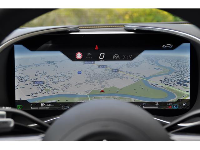 MERCEDES AMG GT 63 4MATIC+ COUPE