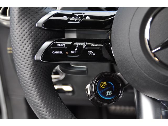 MERCEDES AMG GT 63 4MATIC+ COUPE