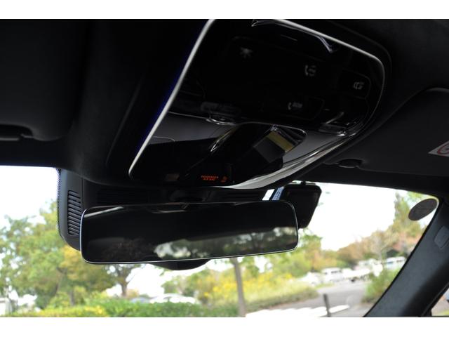 MERCEDES AMG GT 63 4MATIC+ COUPE