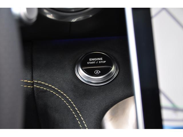 MERCEDES AMG GT 63 4MATIC+ COUPE