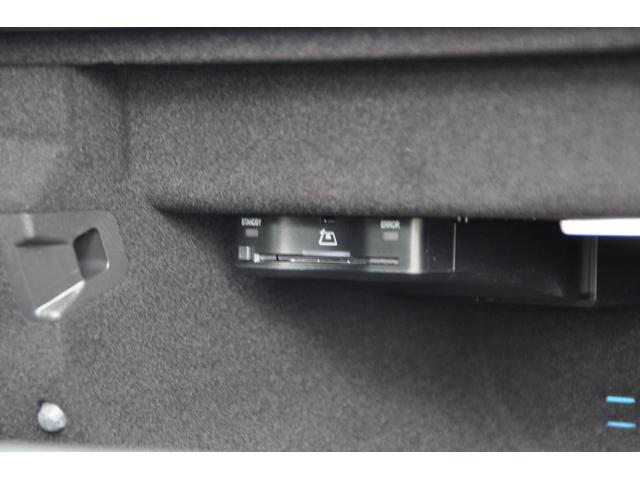 MERCEDES AMG GT 63 4MATIC+ COUPE