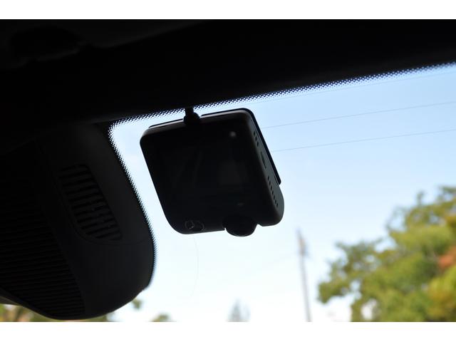 MERCEDES AMG GT 63 4MATIC+ COUPE