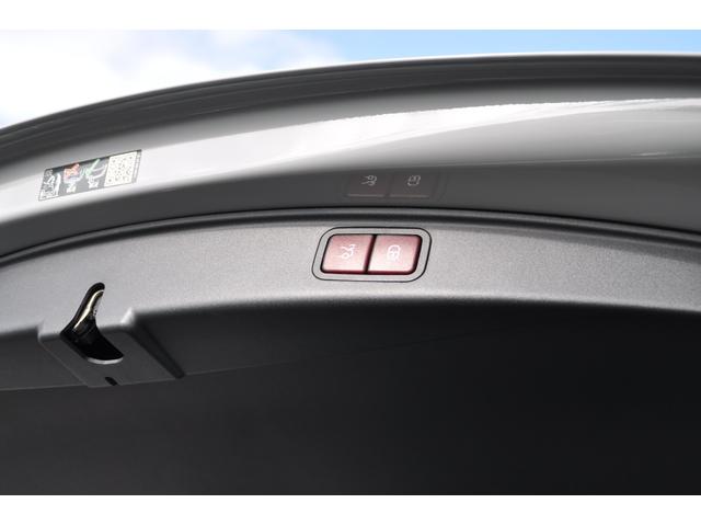 MERCEDES AMG GT 63 4MATIC+ COUPE