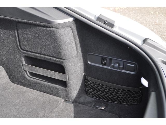 MERCEDES AMG GT 63 4MATIC+ COUPE