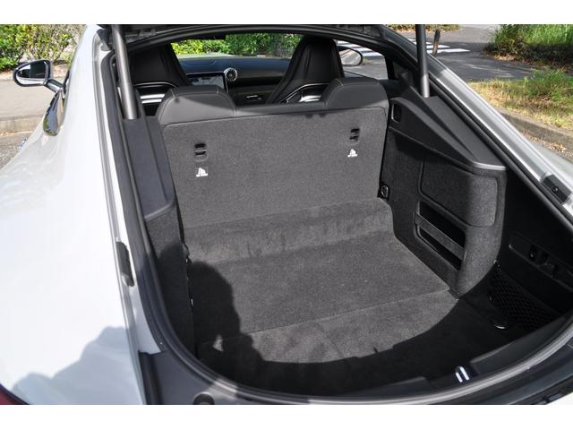 MERCEDES AMG GT 63 4MATIC+ COUPE