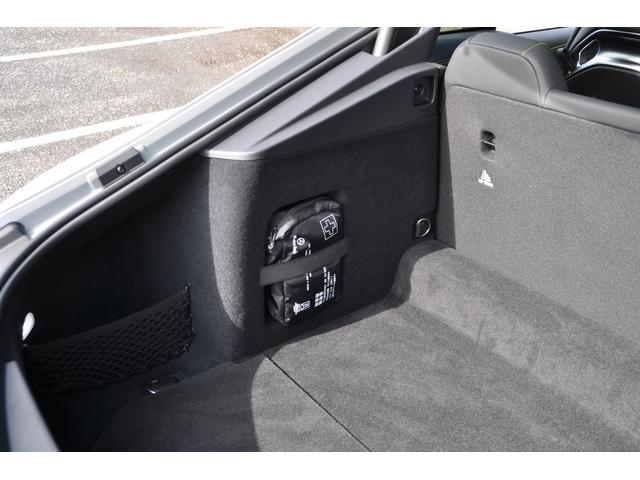 MERCEDES AMG GT 63 4MATIC+ COUPE