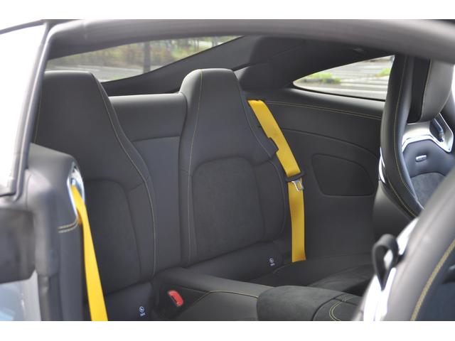 MERCEDES AMG GT 63 4MATIC+ COUPE