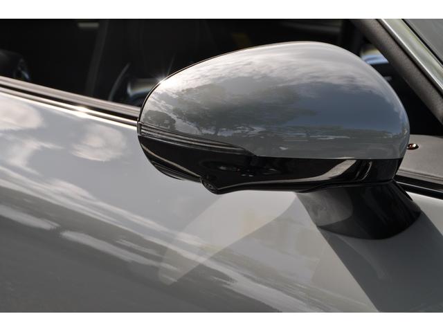 MERCEDES AMG GT 63 4MATIC+ COUPE