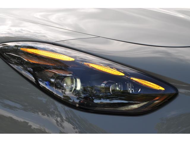 MERCEDES AMG GT 63 4MATIC+ COUPE