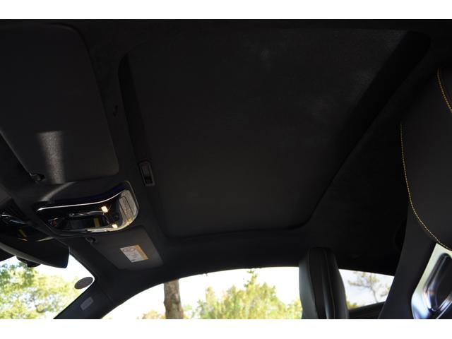 MERCEDES AMG GT 63 4MATIC+ COUPE