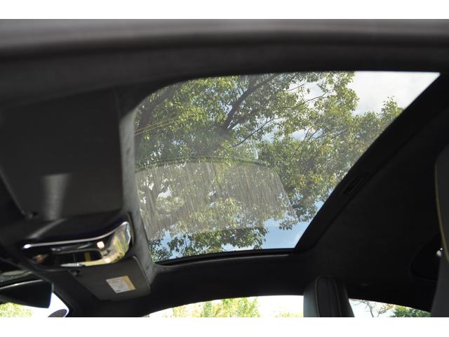 MERCEDES AMG GT 63 4MATIC+ COUPE