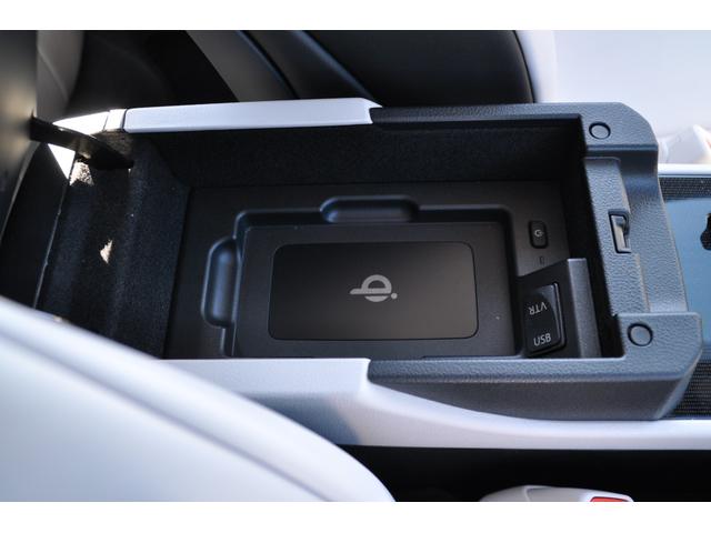 ＭＩＲＡＩ ベースグレード　ホワイトレザーシート／プリクラッシュセーフティ／ブラインドスポットモニター／純正９インチナビ／フルセグＴＶ／バックカメラ／全席シートヒーター／パワーシート／Ｂｌｕｅｔｏｏｔｈ／ビルトインＥＴＣ（52枚目）