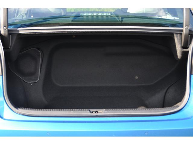 ＭＩＲＡＩ ベースグレード　ホワイトレザーシート／プリクラッシュセーフティ／ブラインドスポットモニター／純正９インチナビ／フルセグＴＶ／バックカメラ／全席シートヒーター／パワーシート／Ｂｌｕｅｔｏｏｔｈ／ビルトインＥＴＣ（63枚目）