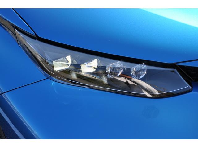 ＭＩＲＡＩ ベースグレード　ホワイトレザーシート／プリクラッシュセーフティ／ブラインドスポットモニター／純正９インチナビ／フルセグＴＶ／バックカメラ／全席シートヒーター／パワーシート／Ｂｌｕｅｔｏｏｔｈ／ビルトインＥＴＣ（75枚目）