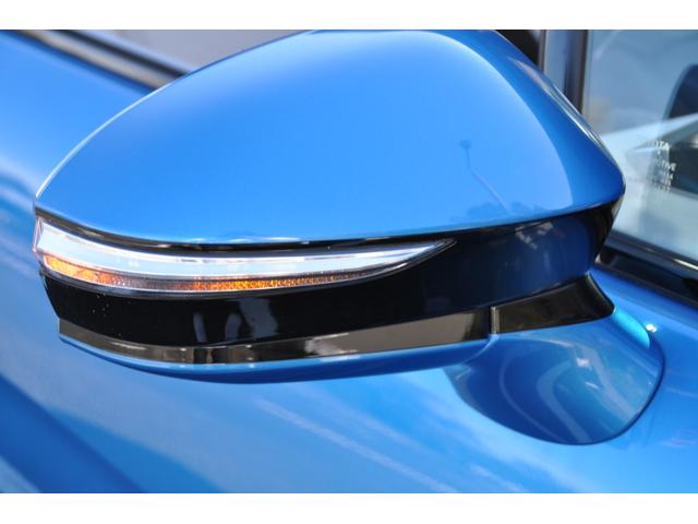 ＭＩＲＡＩ ベースグレード　ホワイトレザーシート／プリクラッシュセーフティ／ブラインドスポットモニター／純正９インチナビ／フルセグＴＶ／バックカメラ／全席シートヒーター／パワーシート／Ｂｌｕｅｔｏｏｔｈ／ビルトインＥＴＣ（78枚目）