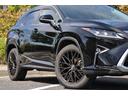 ＲＸ２００ｔ　バージョンＬ　ブラックレザーシート／社外２０インチアルミホイール／前後シートヒータ／フロントシートベンチレーション／リアパワーシート／ヘッドアップディスプレイ／３６０°カメラ／ステアリングヒーター／パワーバックドア（21枚目）