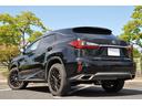 ＲＸ２００ｔ　バージョンＬ　ブラックレザーシート／社外２０インチアルミホイール／前後シートヒータ／フロントシートベンチレーション／リアパワーシート／ヘッドアップディスプレイ／３６０°カメラ／ステアリングヒーター／パワーバックドア（24枚目）