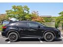ＲＸ２００ｔ　バージョンＬ　ブラックレザーシート／社外２０インチアルミホイール／前後シートヒータ／フロントシートベンチレーション／リアパワーシート／ヘッドアップディスプレイ／３６０°カメラ／ステアリングヒーター／パワーバックドア（27枚目）