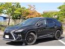 ＲＸ２００ｔ　バージョンＬ　ブラックレザーシート／社外２０インチアルミホイール／前後シートヒータ／フロントシートベンチレーション／リアパワーシート／ヘッドアップディスプレイ／３６０°カメラ／ステアリングヒーター／パワーバックドア（32枚目）