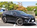 ＲＸ２００ｔ　バージョンＬ　ブラックレザーシート／社外２０インチアルミホイール／前後シートヒータ／フロントシートベンチレーション／リアパワーシート／ヘッドアップディスプレイ／３６０°カメラ／ステアリングヒーター／パワーバックドア（34枚目）