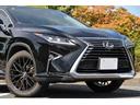 ＲＸ２００ｔ　バージョンＬ　ブラックレザーシート／社外２０インチアルミホイール／前後シートヒータ／フロントシートベンチレーション／リアパワーシート／ヘッドアップディスプレイ／３６０°カメラ／ステアリングヒーター／パワーバックドア（38枚目）