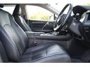 ＲＸ２００ｔ　バージョンＬ　ブラックレザーシート／社外２０インチアルミホイール／前後シートヒータ／フロントシートベンチレーション／リアパワーシート／ヘッドアップディスプレイ／３６０°カメラ／ステアリングヒーター／パワーバックドア（41枚目）