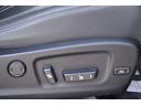 ＲＸ２００ｔ　バージョンＬ　ブラックレザーシート／社外２０インチアルミホイール／前後シートヒータ／フロントシートベンチレーション／リアパワーシート／ヘッドアップディスプレイ／３６０°カメラ／ステアリングヒーター／パワーバックドア（42枚目）