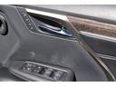 ＲＸ２００ｔ　バージョンＬ　ブラックレザーシート／社外２０インチアルミホイール／前後シートヒータ／フロントシートベンチレーション／リアパワーシート／ヘッドアップディスプレイ／３６０°カメラ／ステアリングヒーター／パワーバックドア（44枚目）
