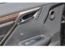 ＲＸ２００ｔ　バージョンＬ　ブラックレザーシート／社外２０インチアルミホイール／前後シートヒータ／フロントシートベンチレーション／リアパワーシート／ヘッドアップディスプレイ／３６０°カメラ／ステアリングヒーター／パワーバックドア（51枚目）