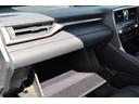 ＲＸ２００ｔ　バージョンＬ　ブラックレザーシート／社外２０インチアルミホイール／前後シートヒータ／フロントシートベンチレーション／リアパワーシート／ヘッドアップディスプレイ／３６０°カメラ／ステアリングヒーター／パワーバックドア（52枚目）