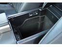 ＲＸ２００ｔ　バージョンＬ　ブラックレザーシート／社外２０インチアルミホイール／前後シートヒータ／フロントシートベンチレーション／リアパワーシート／ヘッドアップディスプレイ／３６０°カメラ／ステアリングヒーター／パワーバックドア（53枚目）