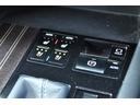 ＲＸ２００ｔ　バージョンＬ　ブラックレザーシート／社外２０インチアルミホイール／前後シートヒータ／フロントシートベンチレーション／リアパワーシート／ヘッドアップディスプレイ／３６０°カメラ／ステアリングヒーター／パワーバックドア（58枚目）