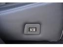 ＲＸ２００ｔ　バージョンＬ　ブラックレザーシート／社外２０インチアルミホイール／前後シートヒータ／フロントシートベンチレーション／リアパワーシート／ヘッドアップディスプレイ／３６０°カメラ／ステアリングヒーター／パワーバックドア（61枚目）