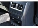 ＲＸ２００ｔ　バージョンＬ　ブラックレザーシート／社外２０インチアルミホイール／前後シートヒータ／フロントシートベンチレーション／リアパワーシート／ヘッドアップディスプレイ／３６０°カメラ／ステアリングヒーター／パワーバックドア（63枚目）