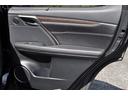 ＲＸ２００ｔ　バージョンＬ　ブラックレザーシート／社外２０インチアルミホイール／前後シートヒータ／フロントシートベンチレーション／リアパワーシート／ヘッドアップディスプレイ／３６０°カメラ／ステアリングヒーター／パワーバックドア（64枚目）