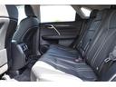 ＲＸ２００ｔ　バージョンＬ　ブラックレザーシート／社外２０インチアルミホイール／前後シートヒータ／フロントシートベンチレーション／リアパワーシート／ヘッドアップディスプレイ／３６０°カメラ／ステアリングヒーター／パワーバックドア（67枚目）