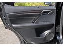 ＲＸ２００ｔ　バージョンＬ　ブラックレザーシート／社外２０インチアルミホイール／前後シートヒータ／フロントシートベンチレーション／リアパワーシート／ヘッドアップディスプレイ／３６０°カメラ／ステアリングヒーター／パワーバックドア（69枚目）