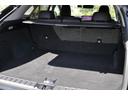 ＲＸ２００ｔ　バージョンＬ　ブラックレザーシート／社外２０インチアルミホイール／前後シートヒータ／フロントシートベンチレーション／リアパワーシート／ヘッドアップディスプレイ／３６０°カメラ／ステアリングヒーター／パワーバックドア（72枚目）