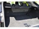 ＲＸ２００ｔ　バージョンＬ　ブラックレザーシート／社外２０インチアルミホイール／前後シートヒータ／フロントシートベンチレーション／リアパワーシート／ヘッドアップディスプレイ／３６０°カメラ／ステアリングヒーター／パワーバックドア（73枚目）