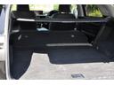 ＲＸ２００ｔ　バージョンＬ　ブラックレザーシート／社外２０インチアルミホイール／前後シートヒータ／フロントシートベンチレーション／リアパワーシート／ヘッドアップディスプレイ／３６０°カメラ／ステアリングヒーター／パワーバックドア（75枚目）
