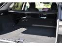 ＲＸ２００ｔ　バージョンＬ　ブラックレザーシート／社外２０インチアルミホイール／前後シートヒータ／フロントシートベンチレーション／リアパワーシート／ヘッドアップディスプレイ／３６０°カメラ／ステアリングヒーター／パワーバックドア（76枚目）